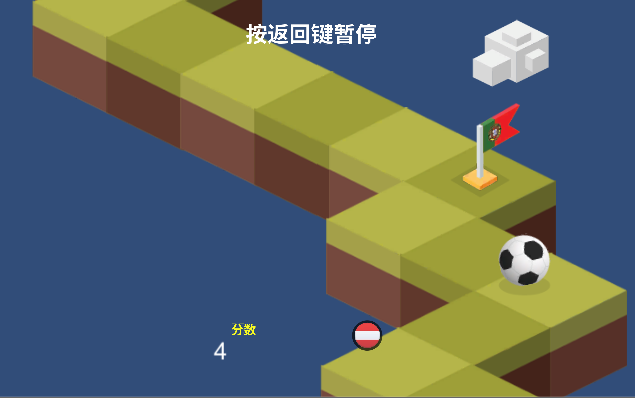 圖片關鍵詞