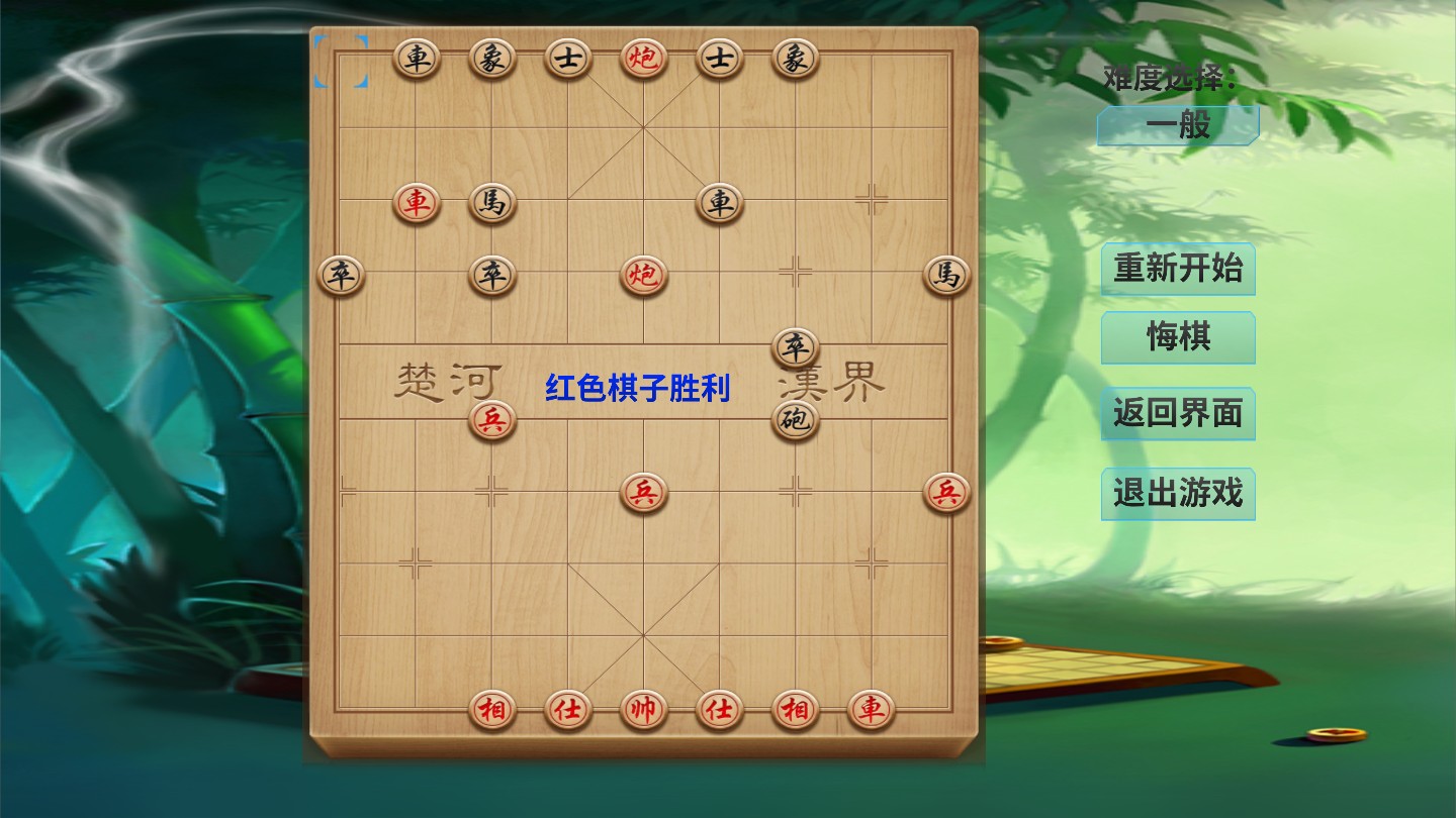 圖片關鍵詞
