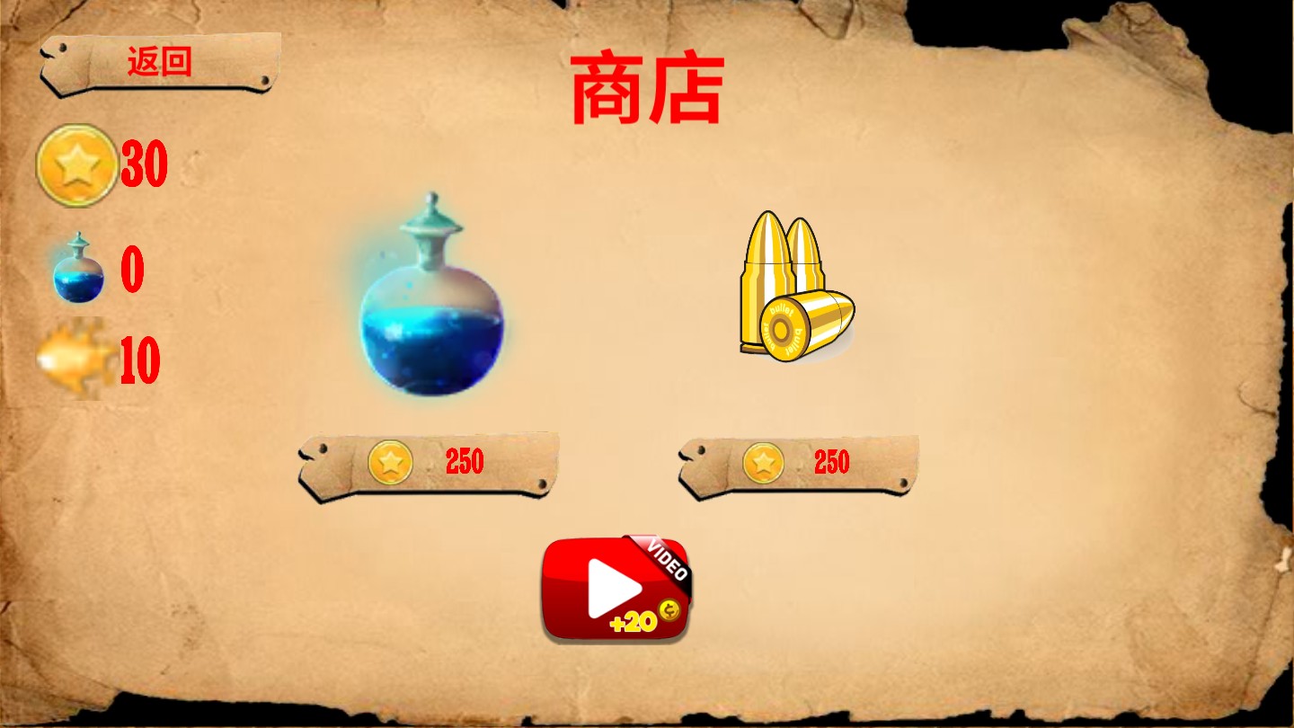 圖片關鍵詞
