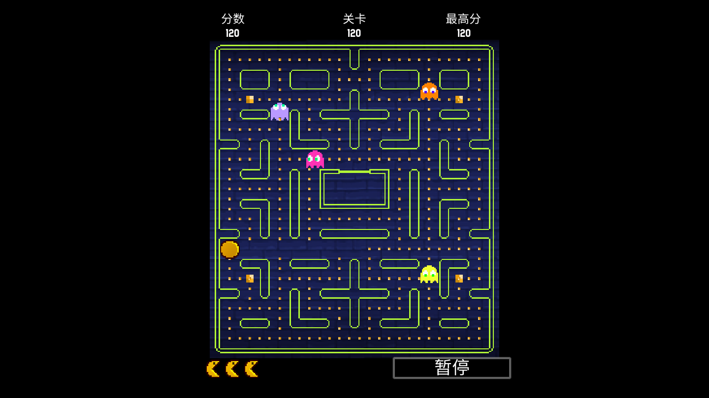 圖片關鍵詞