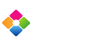 大平互動