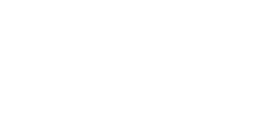 大平互動