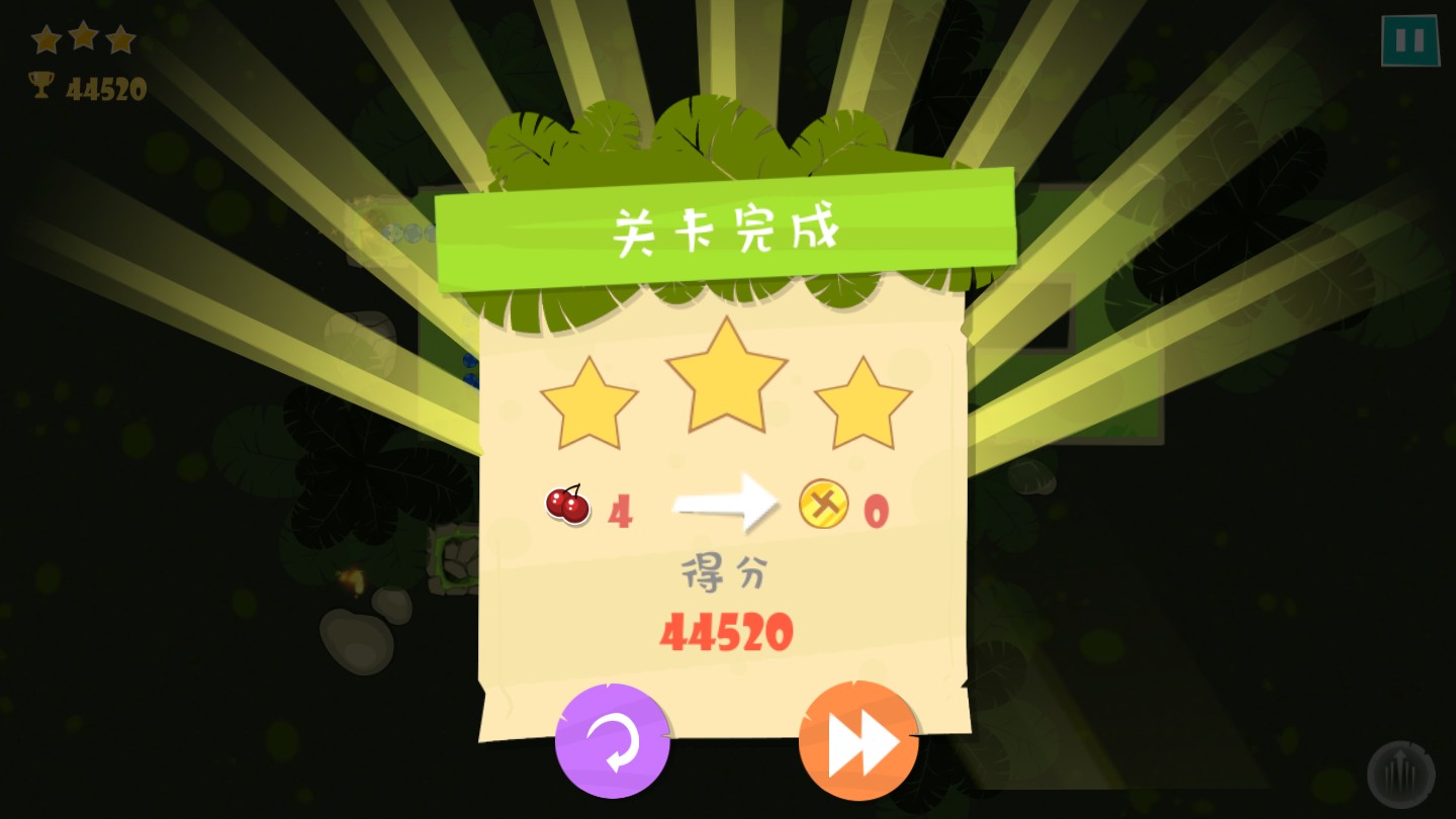 圖片關鍵詞