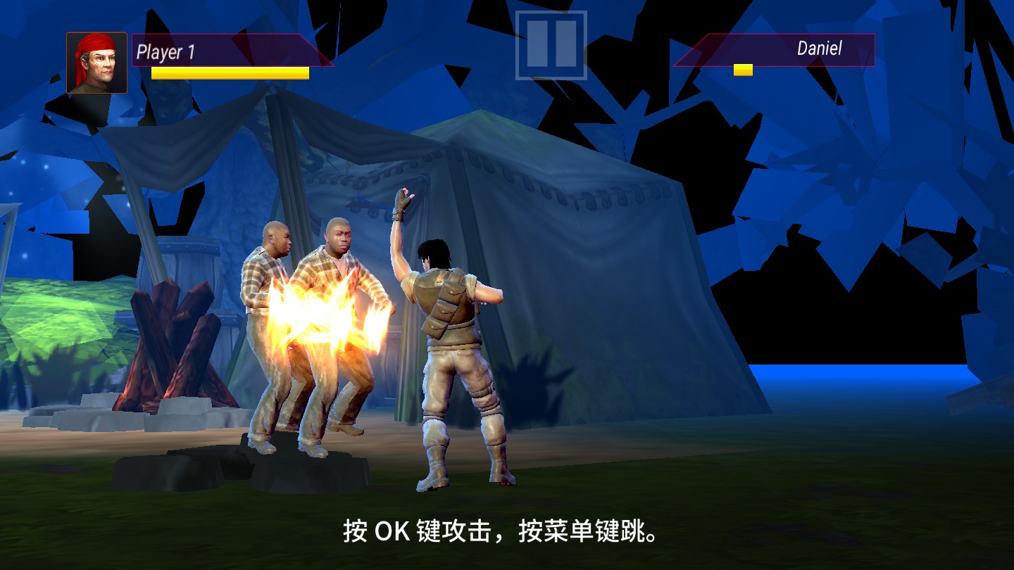 圖片關鍵詞
