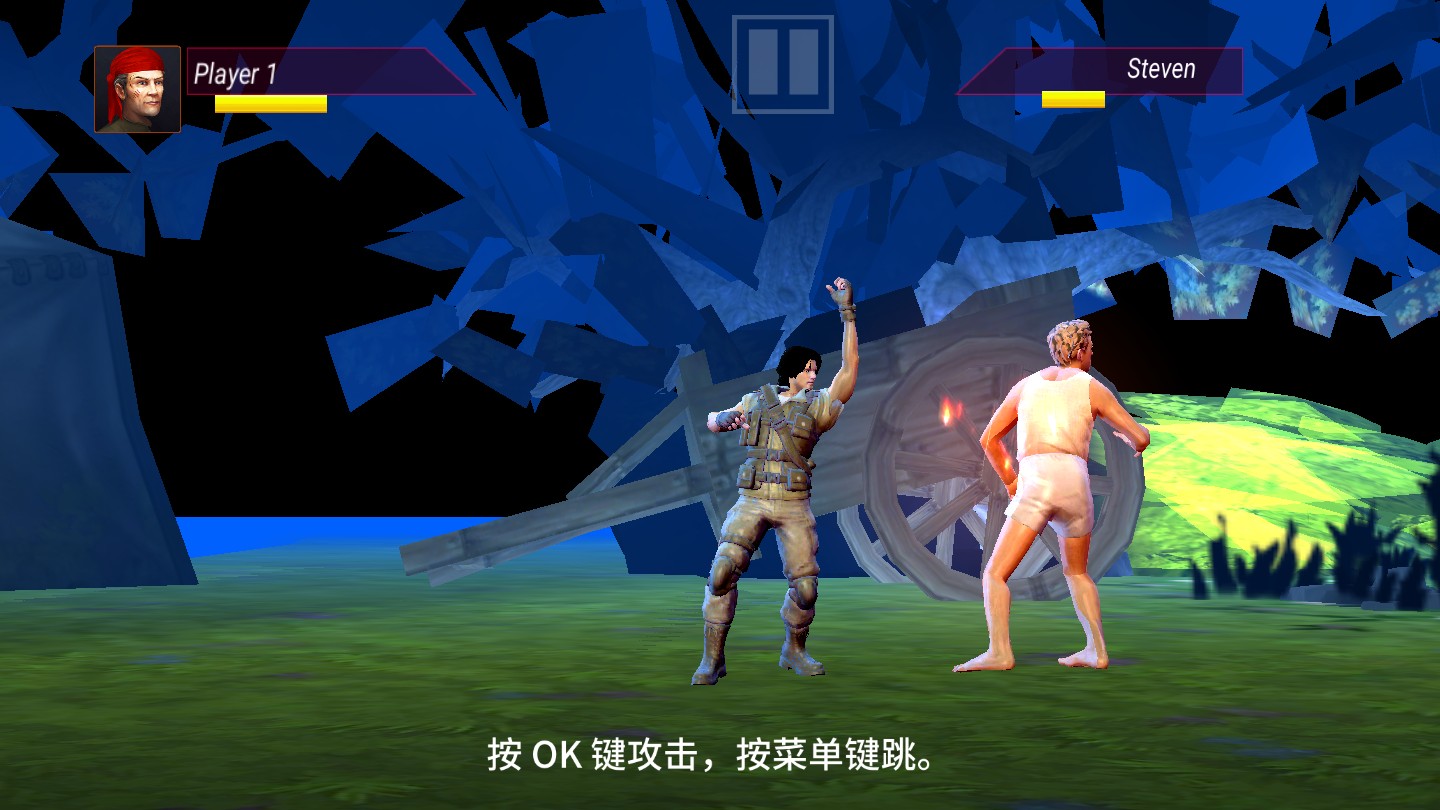圖片關鍵詞
