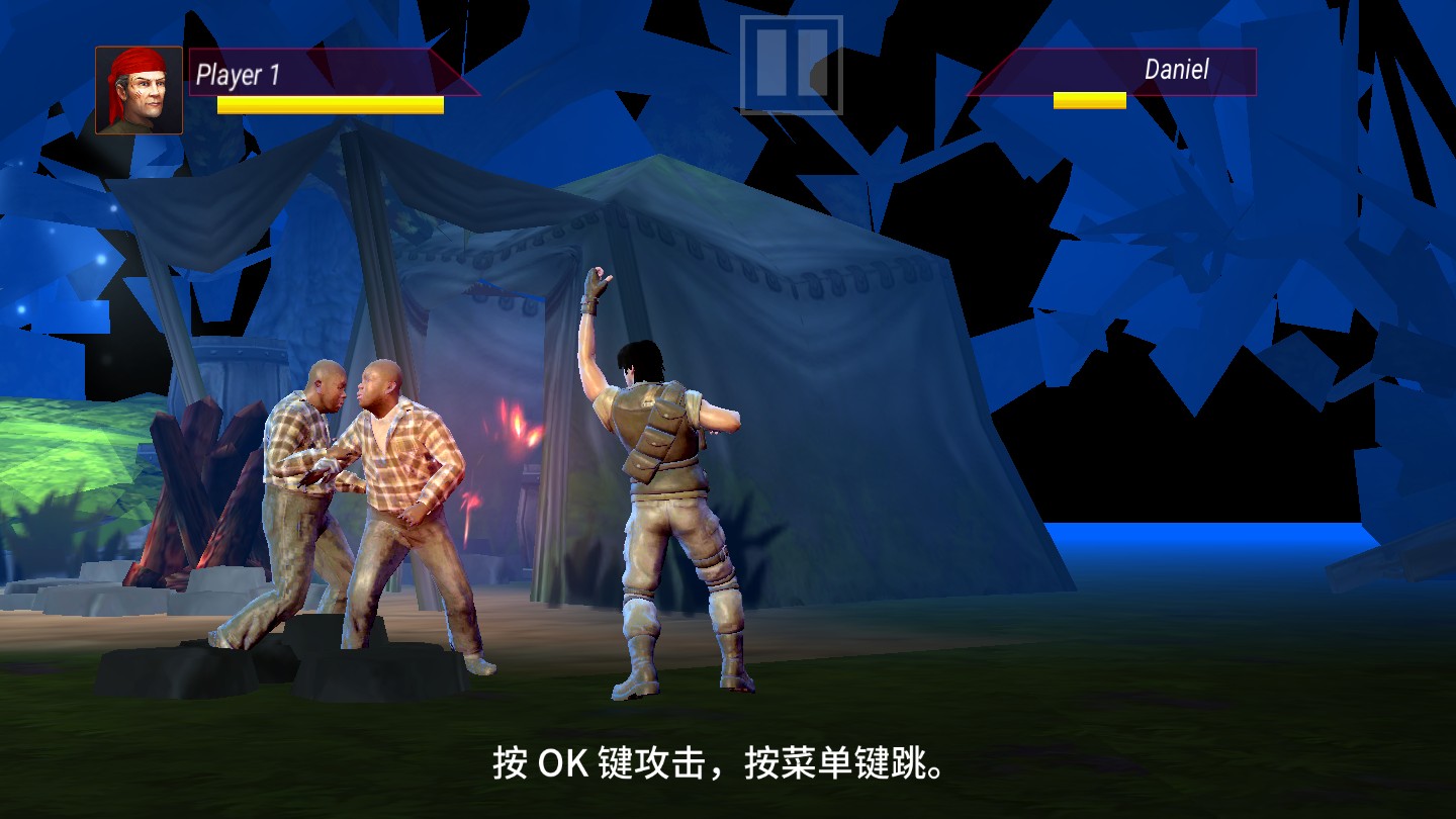 圖片關鍵詞