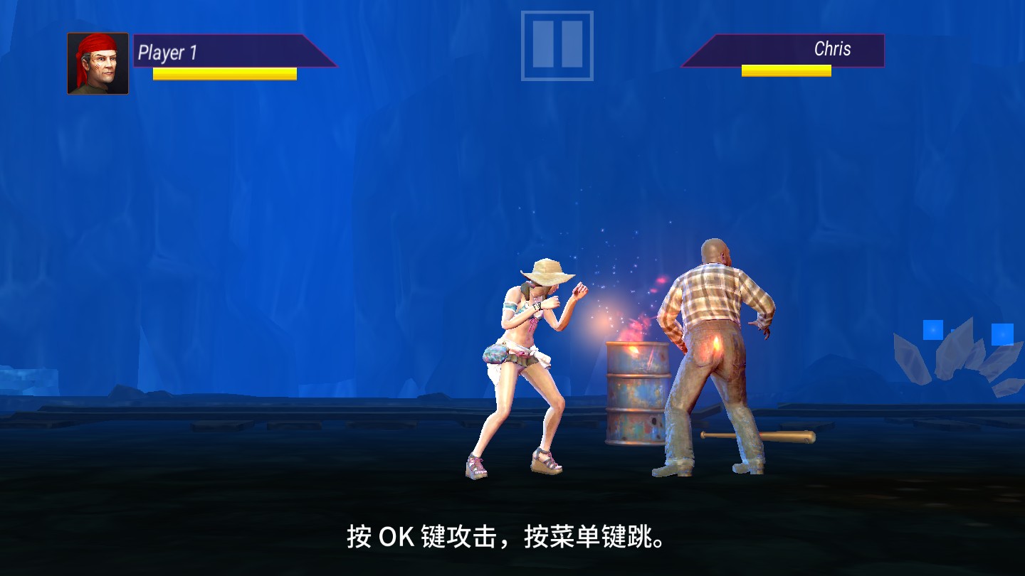 圖片關鍵詞