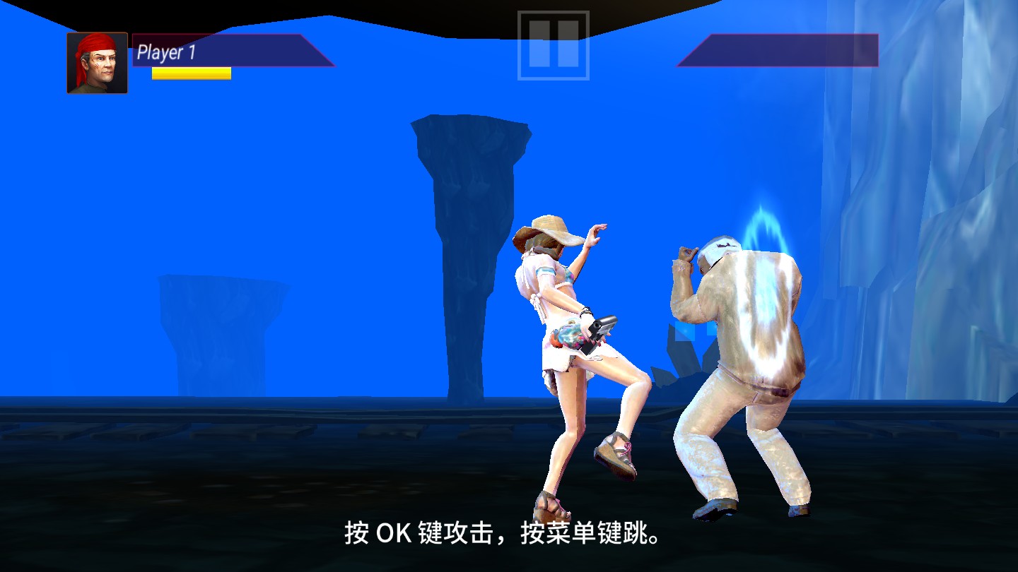 圖片關鍵詞