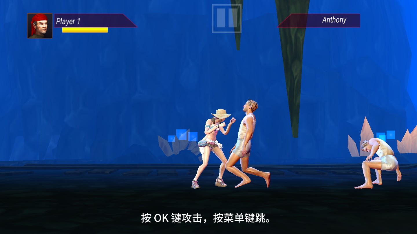 圖片關鍵詞