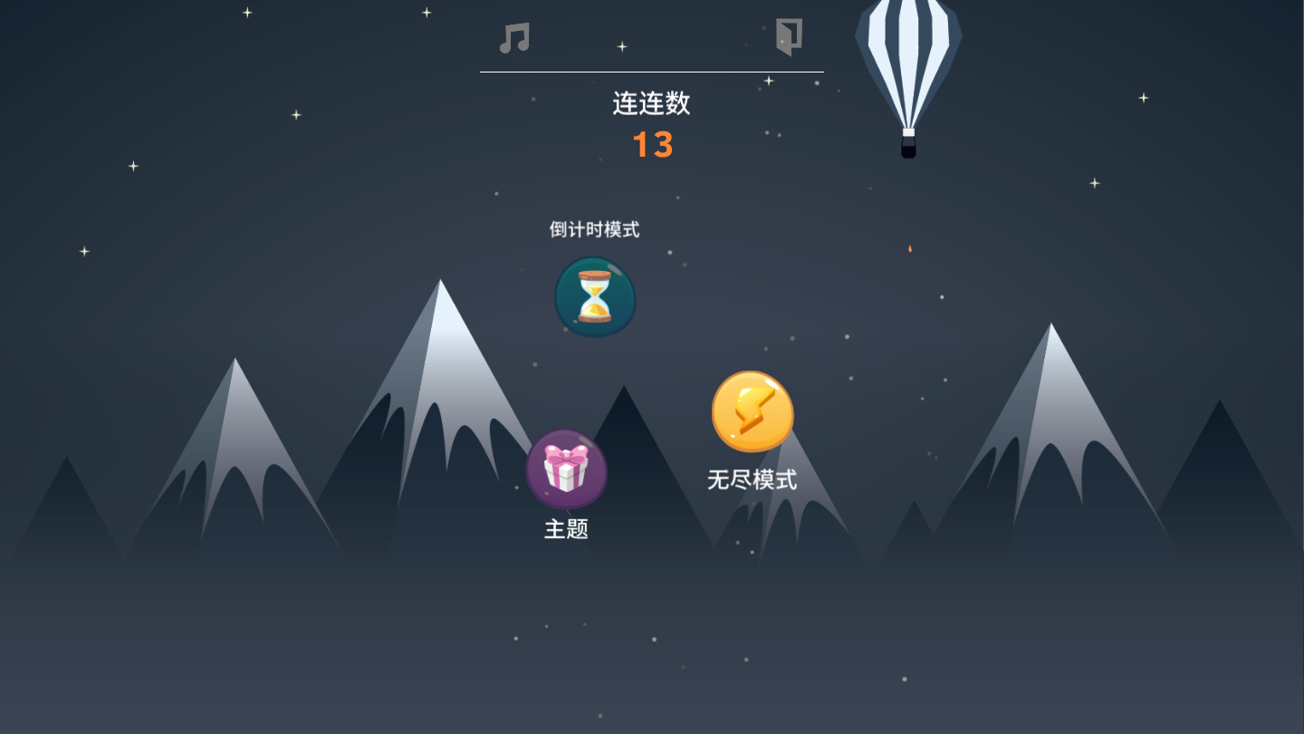 圖片關鍵詞