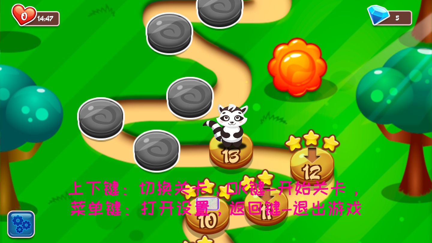 圖片關鍵詞