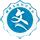 wenwang.png