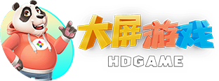 圖片關鍵詞 圖片關鍵詞