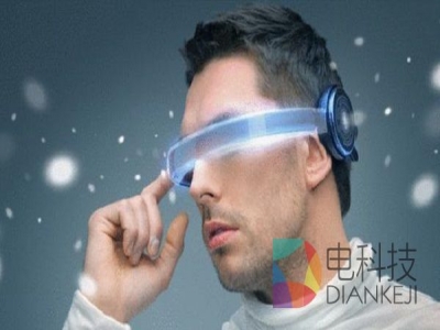 手柄還是遙控器？ 電視游戲外設之爭